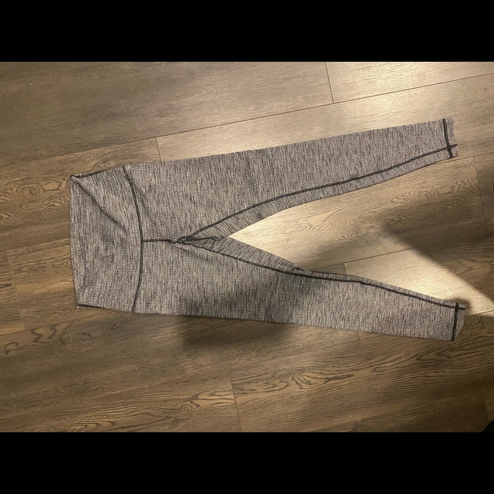 Brand new condition